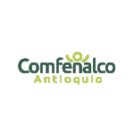 logo-comfenalco antioquia