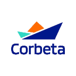 logo-corbeta