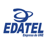 logo-edatel