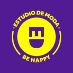 logo-estudio-de-moda