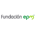 logo-fundacion-epm