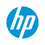 logo-hp-logo-0