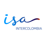 logo-intercolombia