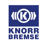 logo-knorr-bremse