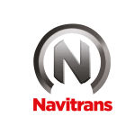 logo-navitrans