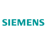 logo-siemens