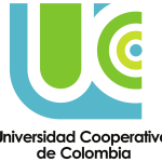 logo-universidad cooperativa de colombia